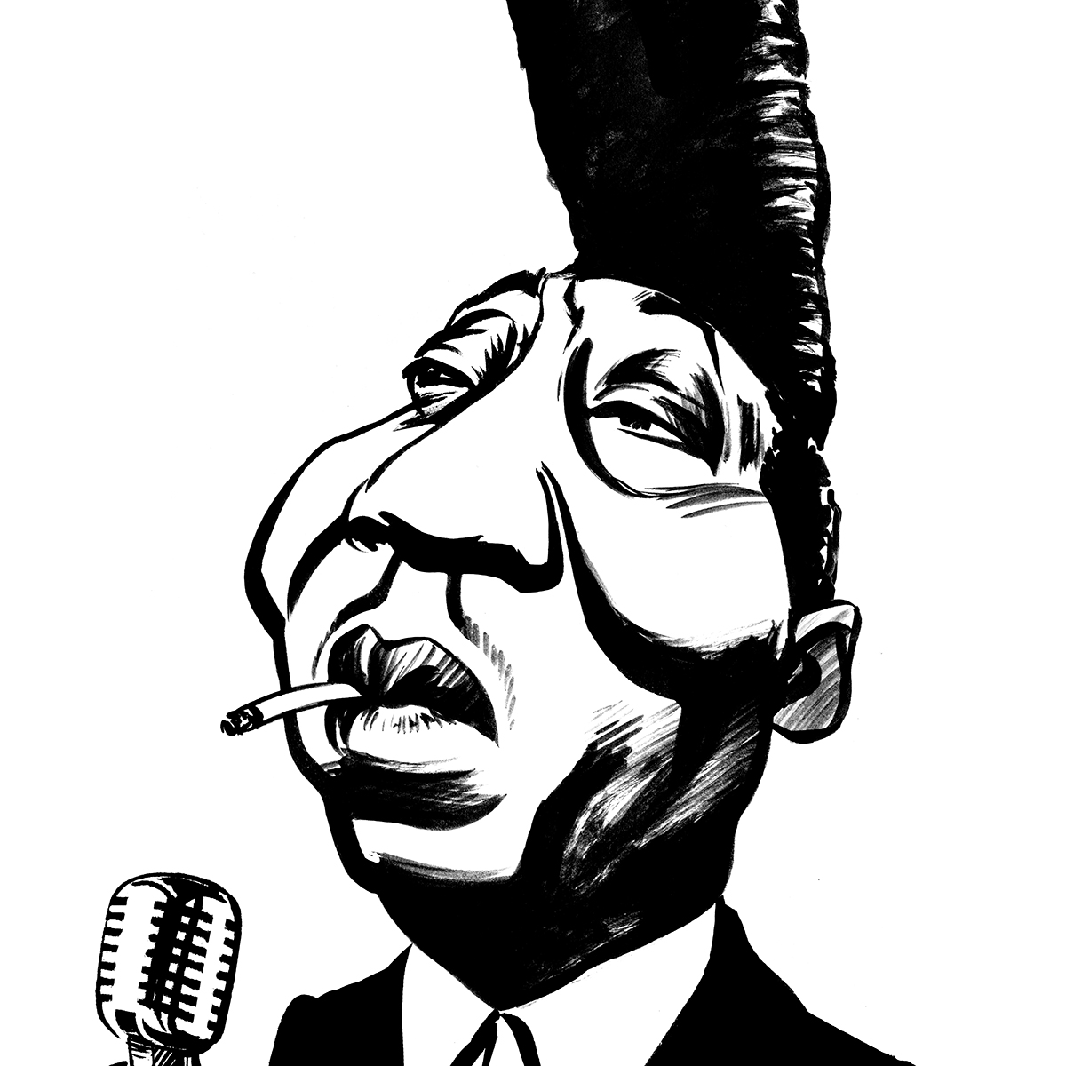 muddy-waters-muddy-waters-caricature-ken-lowe-illustration